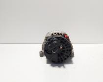 Alternator 70A, cod 51714794, Fiat Bravo 2 (198), 1.4 benz, 192B2000 (id:675806)