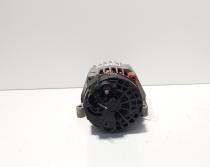 Alternator 70A, cod 51714794, Fiat Doblo Cargo (223) 1.4 benz (id:675828)