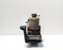 Pompa servo directie, cod 6Q0423155R, VW Polo (9N), 1.4 benz, BBY (id:675980)