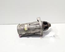 Electromotor, cod 7787354, Bmw 5 (E60) 2.0 diesel, 204D4, 6 vit man (id:675882)