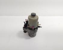Pompa servo directie Koyo, cod 6Q0423155AA, 6Q0423371A, Skoda Fabia 1 Combi (6Y5), 1.4 TDI, BNM (id:675977)