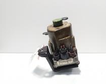 Pompa servo directie Koyo, cod 6Q0423155L, VW Polo (9N), 1.2 benz, BMD (id:675986)