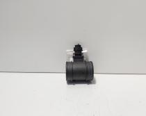 Debitmetru aer, cod 0281002618, 55350048, Opel Astra H, 1.7 CDTI, Z17DTH (id:675894)