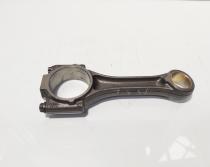 Biela, cod 038G, Audi A4 (8E2, B6), 1.9 TDI, AVB (id:676066)