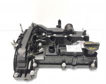 Capac culbutori, cod CM5G-6K271-CL, Ford Focus 3, 1.0 benz, M1DA (id:675644)