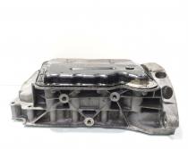 Baie ulei, cod 8200795039, Opel Vivaro (F7), 2.0 CDTI, M9R782 (id:675897)
