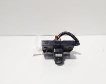Camera video fata, cod 284F1-BR00B, Nissan Qashqai (id:676051)