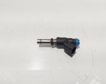 Injector, cod 25380933, Chevrolet Aveo sedan (T200,T250) 1.4 benz (id:676087)