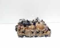 Pompa ulei cu barbotare, cod 03G115105B, 03G103537B, Audi A3 Cabriolet (8P7) 2.0 TDI, CFF (idi:672854)