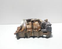Pompa ulei, cod 03G115105C, Skoda Superb II (3T4)  2.0 TDI, BMP (idi:672856)
