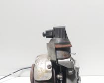 Supapa turbo electrica, Audi A3 (8P1) 2.0 TDI, CBA (idi:672888)