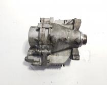 Grup fata, cod 02M409053AQ, Audi A3 (8P1) 2.0 TDI, BKD (idi:672875)