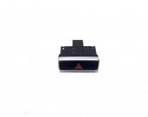 Buton avarii, cod 7N0953509B, Seat Alhambra (710) (idi:531013)
