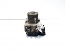 Unitate control A-B-S, cod 7N0614109P, Seat Alhambra (710) (idi:531050)