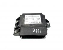 Calculator frana de mana, cod 3AA907801H, Seat Alhambra (710) (idi:531041)