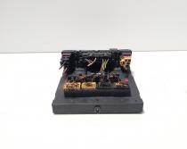 Modul confort, cod 3C8937049E, Vw Passat Variant (3C5) (id:676384)