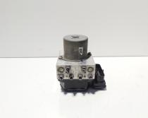 Unitate control ABS, cod 5N0614517L, Vw Tiguan (5N) (id:676376)