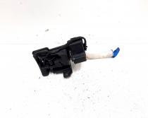 Vas strop gel cu un motoras, Seat Alhambra (710) (idi:531018)