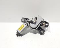 Motoras stergator haion, cod 5N0955711A, Vw Tiguan (5N) (id:676259)