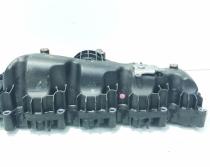 Galerie admisie cu clapete, cod 03L129711AG, Vw Passat Variant (3C5) 2.0 TDI, CBB (id:676199)