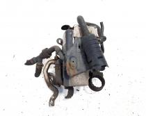 Webasto, cod 7N0815065T, Seat Alhambra (710) (idi:548470)