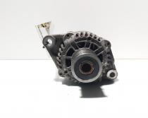 Alternator 100A, cod GM13502583, Opel Insignia A, 2.0 CDTI, A20DTH (id:676027)