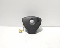 Airbag volan, cod 1K0880201CB, Vw Passat Variant (3C5) (id:676253)