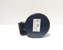Usa rezervor cu buson, cod 13394541, Opel Zafira C (P12) (id:676280)
