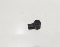 Senzor parcare bara spate, cod 3C0919275S, VW Passat (3C2) (id:676017)