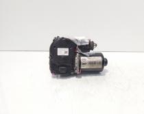 Motoras stergator dreapta fata, Opel Zafira C (P12) (id:676286)