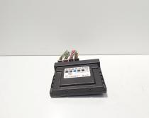 Modul confort, cod 13588153, Opel Zafira C (P12) (id:676290)