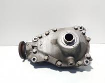 Grup fata, cod 7590898, Bmw 1 (F20, F21), 2.0 diesel, N47D20C (id:675847)