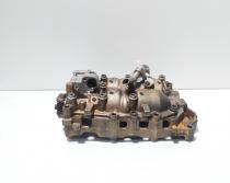 Pompa de ulei, cod 03G115105E, Audi A5 Cabriolet (8F7) 2.0 TDI, CAG (idi:672682)
