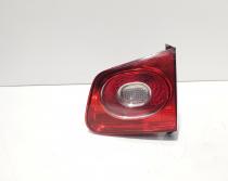 Stop dreapta haion, cod 5N0945094C, Vw Tiguan (5N) (id:676389)