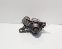 Electromotor, cod 02T911024B, Seat Ibiza 5 Sportcoupe (6J1) 1.4 benz, BXW, 5 vit man (idi:672641)