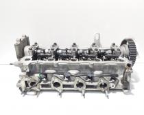 Chiulasa, cod 96440132, Opel Antara, 2.0 CDTI, Z20S1 (id:675889)