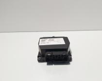 Grup vacuum, cod 6Q0906625, Vw Golf 5 (1K1) 2.0 TDI, BKD (idi:672383)