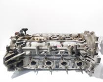 Chiulasa cu 2 axe came, cod 8200808824, Renault Laguna 3, 2.0 DCI, M9RA802 (id:675903)