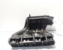 Galerie admisie, cod A61109037, Mercedes Clasa C (W203), 2.2 CDI, OM611962 (id:623235)