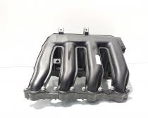 Galerie admisie cu clapete, cod 7787318, Bmw 3 (E46), 2.0 diesel, 204D4 (id:676197)