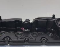 Capac culbutori, cod 03L103469H, VW Golf 6 (5K1), 1.6 TDI, CAY (id:676198)
