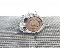 Cutie viteze automata, cod 55353941, Opel Astra H Combi, 1.8 benz, Z18XER (idi:672232)