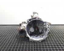 Cutie viteza manuala, cod EBJ, Vw Golf 4 Variant (1J5) 1.9 TDI, ASV, 5 vit man (idi:672241)