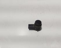 Senzor parcare bara spate, cod 1T0919297A, Vw Golf 6 Plus (id:676016)
