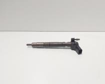 Injector, cod 03L130277, 0445116030, Vw Golf 6 Variant (AJ5) 2.0 TDI, CBD (idi:671952)