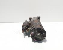Electromotor, cod 6G9N-11000-EC, Ford Mondeo 4, 1.8 TDCI, QYBA (id:669425)
