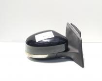 Oglinda electrica dreapta cu semnalizare, Ford Focus 3 vol pe dreapta (id:676330)