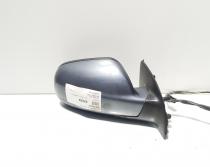 Oglinda electrica dreapta, Peugeot 307 vol pe stanga (id:676354)