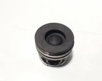 Piston, Dacia Logan (LS) 1.5 DCI, K9K790 (id:676335)