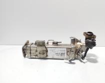 Racitor gaze, cod 7810751, Bmw 3 Coupe (E92) 2.0 diesel, N47D20C (idi:675833)